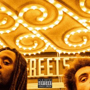 Energy (feat. Kvng Moses & Mainey Mizzfits) (Explicit)