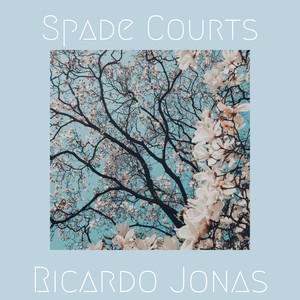 Spade Courts