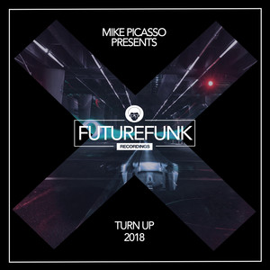 Turn Up (Club Mix)