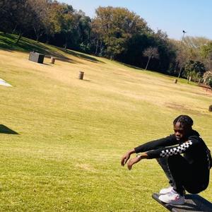 Loner (freestlye) (Explicit)