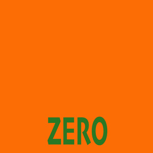 ZERO