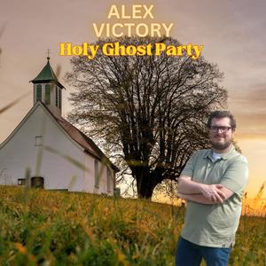 Holy Ghost Party