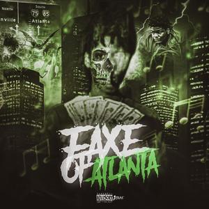 Killing in my dreams (feat. BABYSPAZZO) (Radio Edit)