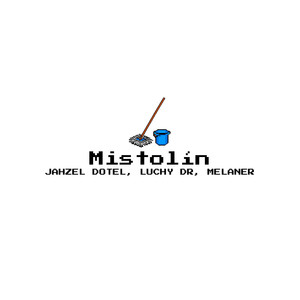 Mistolin (Explicit)