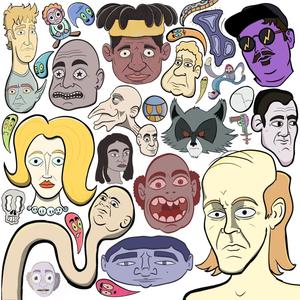 Universo Personalizado (Explicit)