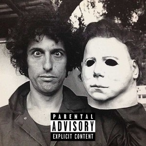 October 31st (Explicit)