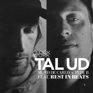 Tal Ud (Rest in Beats)