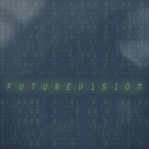 FUTUREV1SION (Explicit)