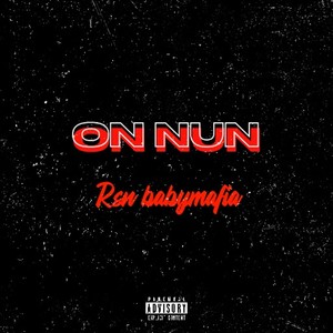 ON NUN (Explicit)