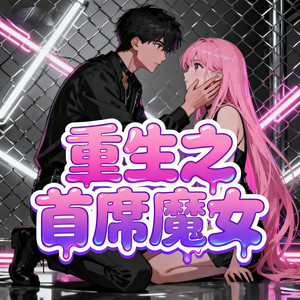 第231集血族的王 (DJ长音频)封面