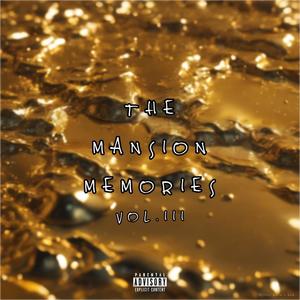 Welcome 2 THE CLUB (Explicit)