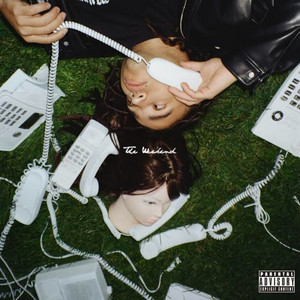 The Weekend (Explicit)