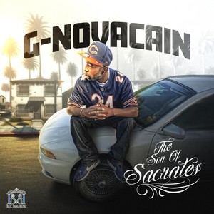 The Son of Sacrates (Explicit)