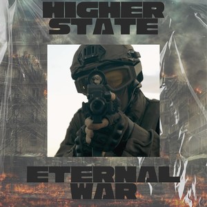 Welcome Me (Explicit)