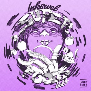 Chancetacy (feat. Blurum13) (Explicit)