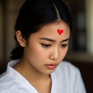 Gorran Long-Distance Goodnight