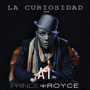 La Curiosidad AI Music