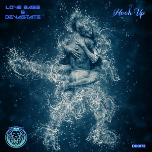 Hook Up (Original Mix)