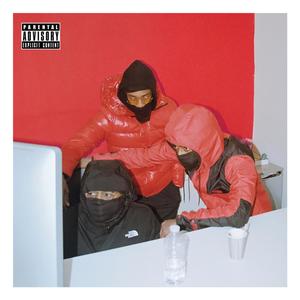 MAMAN M'A DIT(feat. S.Téban) (Explicit)