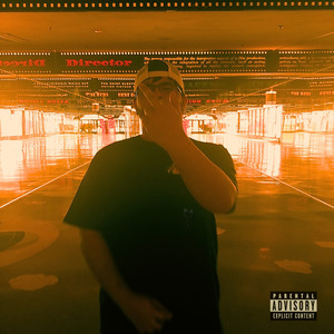 STM - Kickflip (Explicit)