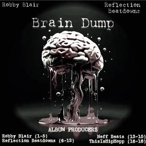 Brain Dump (Explicit)