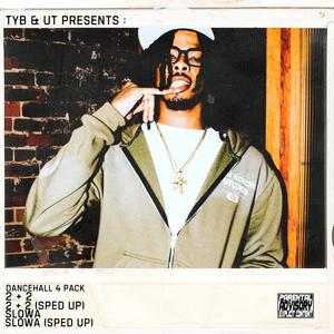 slowa (sped up) (Explicit)