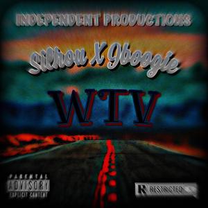 Wtv (Explicit)