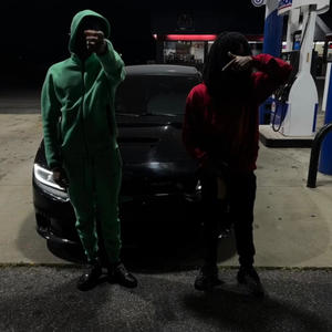 MAD AT ME (Explicit)