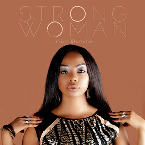 Strong Woman