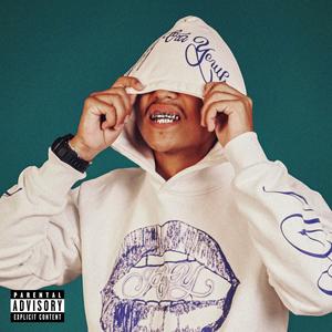 errbody swervin (Explicit)