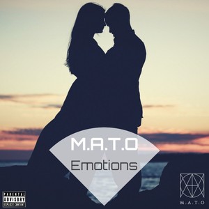 Emotions