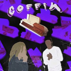 Coffin (Explicit)