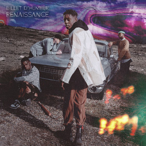 Renaissance (Explicit)