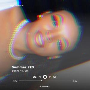 Summer 2k5 (Explicit)