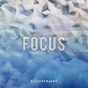 Focus