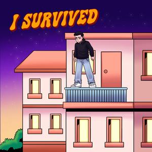 I Survived