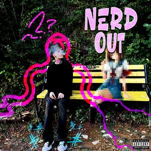 TAKE A PIC (feat. raress) (Explicit)