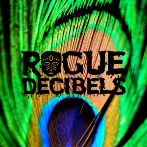 Ground Rule (Original Mix)