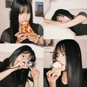 사랑네컷 (Prod. 윤토벤) (Love, Four Cuts)