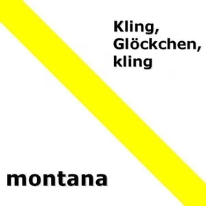 klinggl02ckchenkling