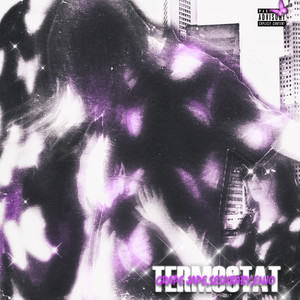 Termostat (Explicit)