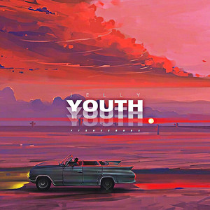 Youth