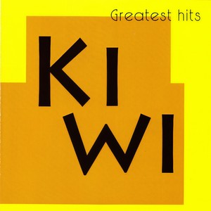 Kiwi (Greatest hits)