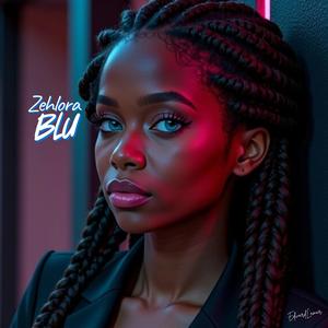 Love The Way God Loves You