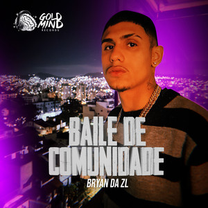 Baile de Comunidade