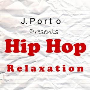Hip Hop Relaxation