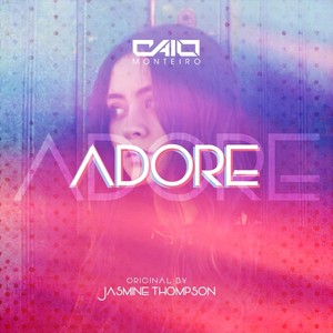 Adore