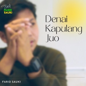 Denai Kapulang Juo