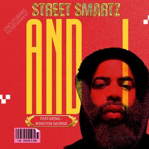And I (feat. Winston George) (Instrumental)