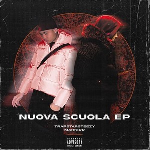 NUOVA SCUOLA EP (Explicit)